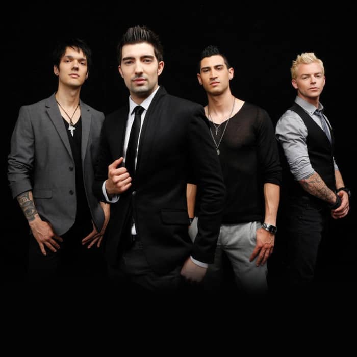 Neverest cover image