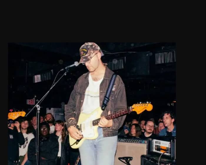 Hotline TNT & Provoker tickets