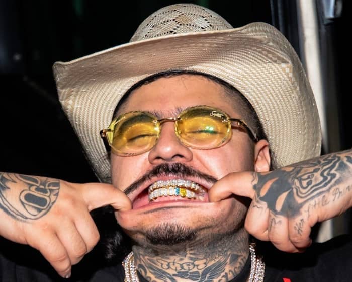 That Mexican OT: Recess Tour - Part 2 tickets