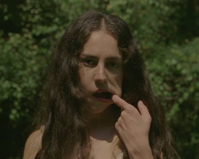 Samia - The Bloodless Tour tickets