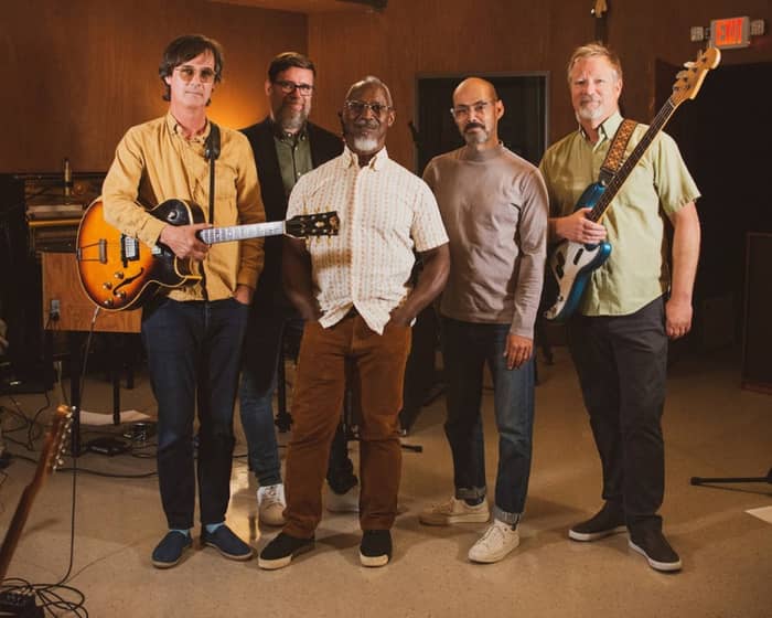 Greyboy Allstars tickets