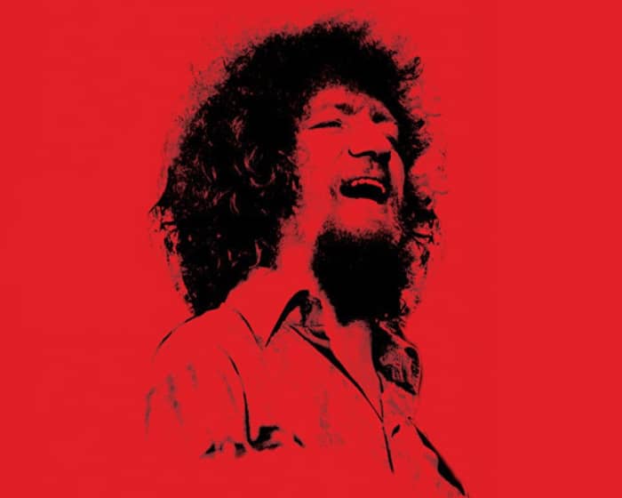 Luke Kidgell tickets