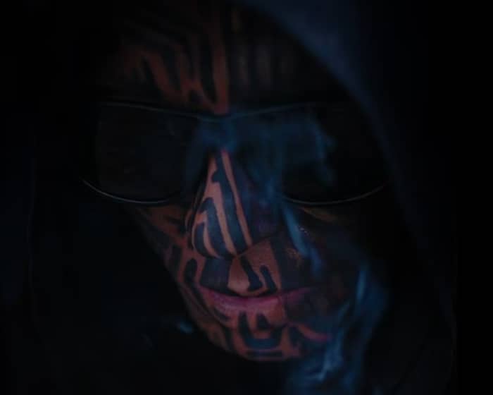 Carla's Dreams tickets