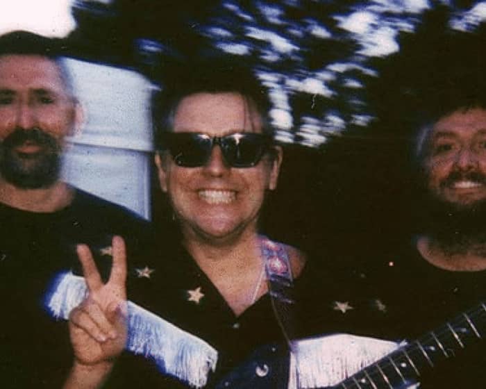 The Vasco Era tickets