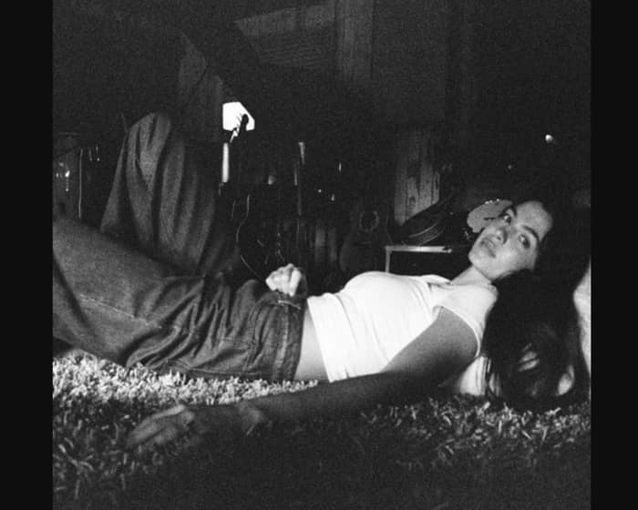 Kita Alexander tickets