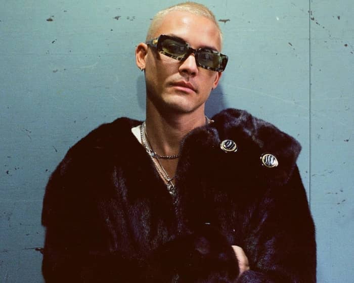 Jordan Astra tickets