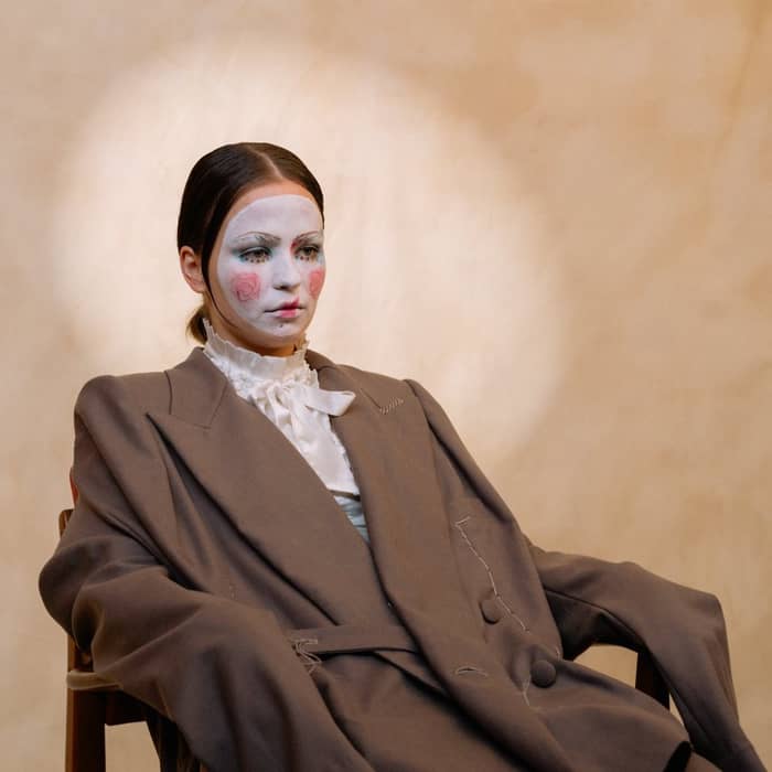 Lani Zimmer cover image