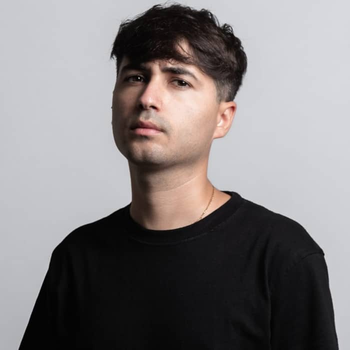 Ale De Tuglie cover image