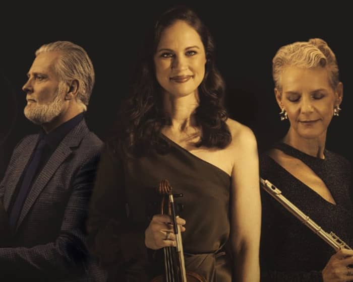 Cinematic: The Oscars tickets