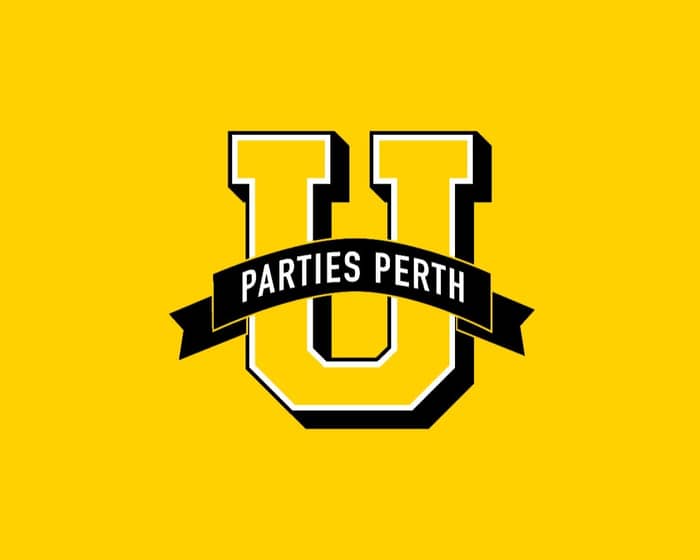 O Week 2026 White Party tickets