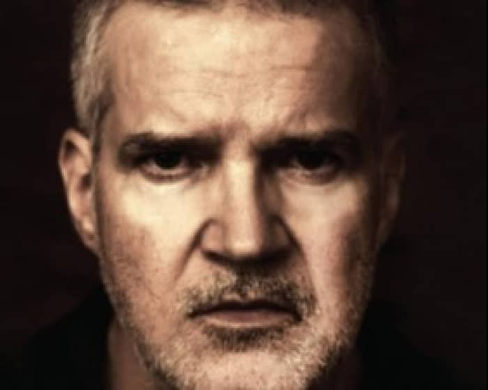 Lloyd Cole tickets