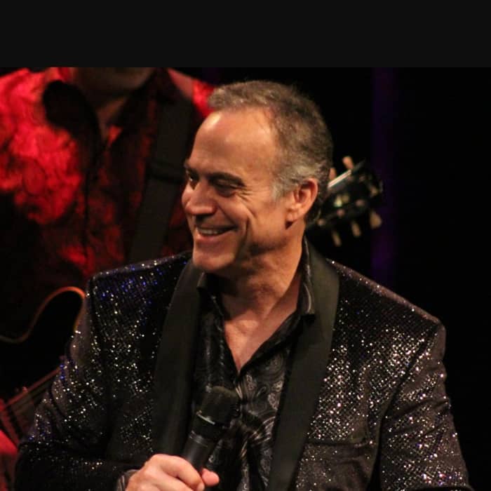 Robert Neary cover image