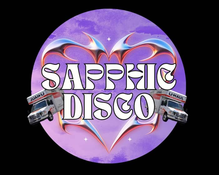 Goodwill Club - The Rechabite events