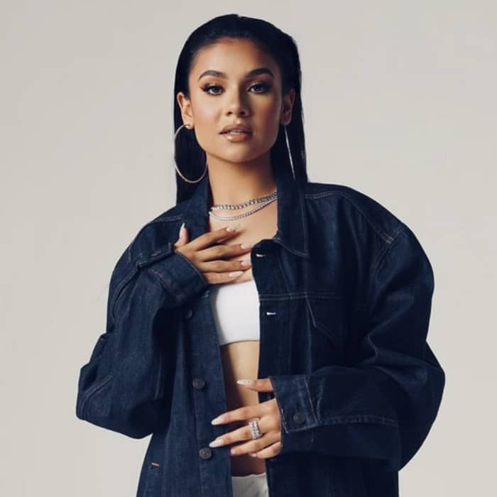 Malaynah cover image