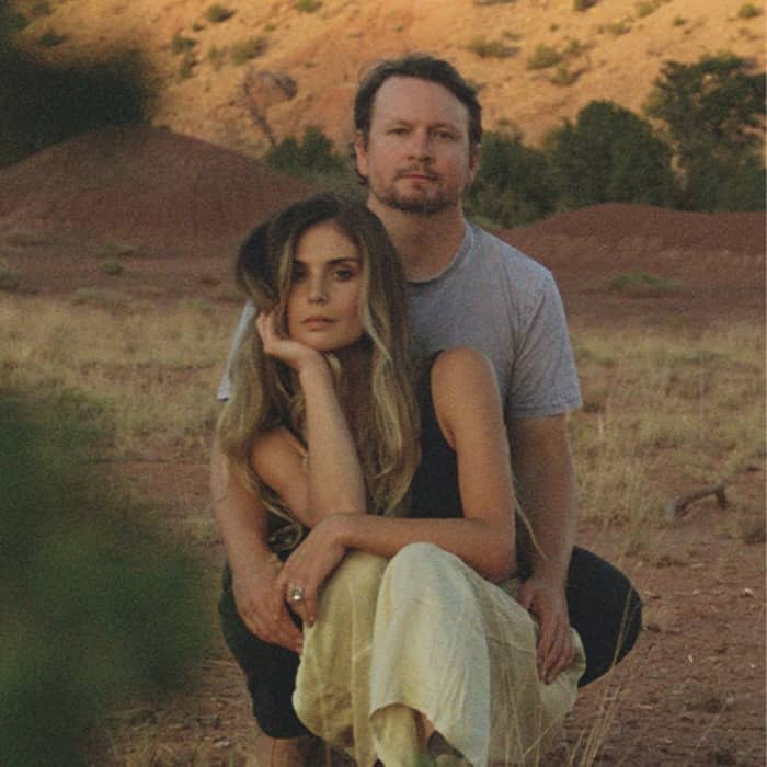 Ocie Elliott cover image