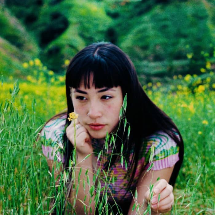 Liang Lawrence cover image