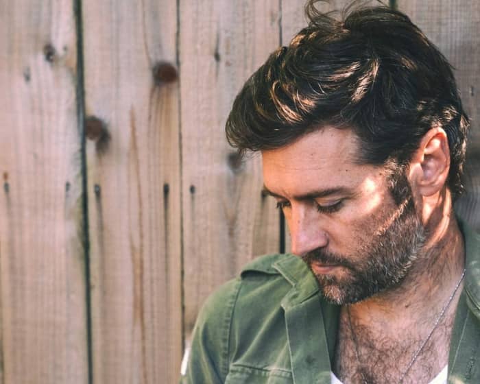 John Craigie - Keep It Warm Tour  tickets