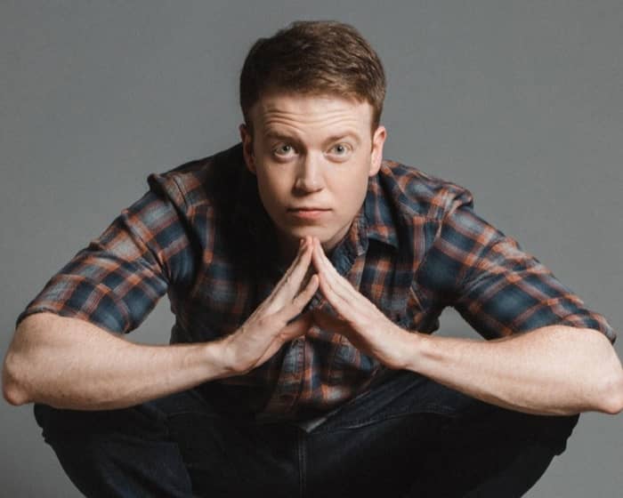 Brennan Lee Mulligan tickets