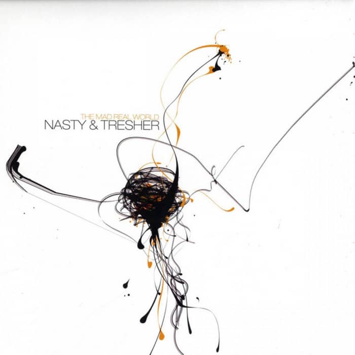 Billy Nasty tickets