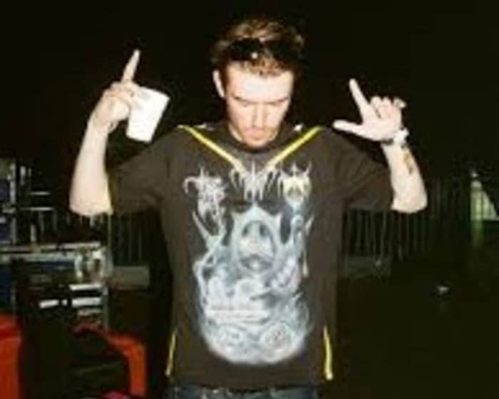 Tommy Holohan tickets