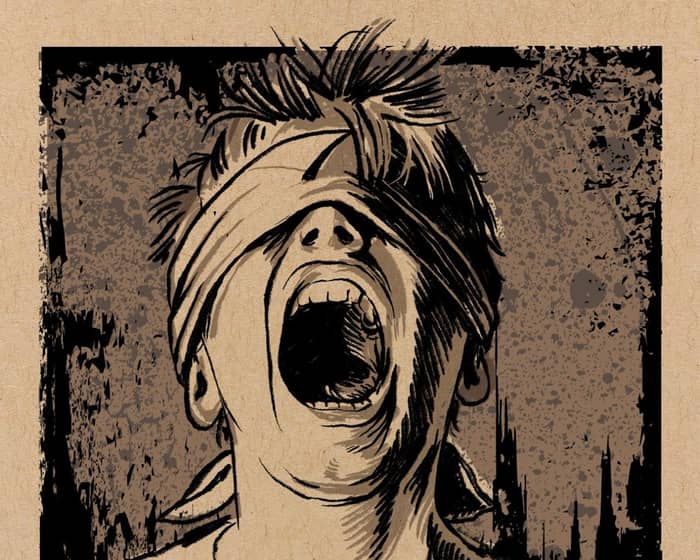 Middle East Downstairs events