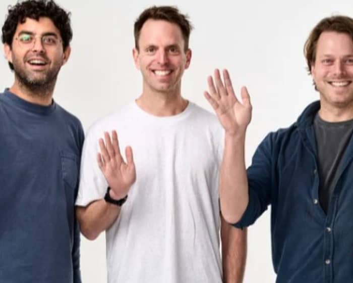 The Imperfects tickets