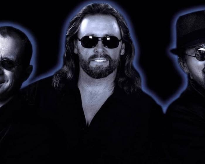 The Best Of The Bee Gees tickets