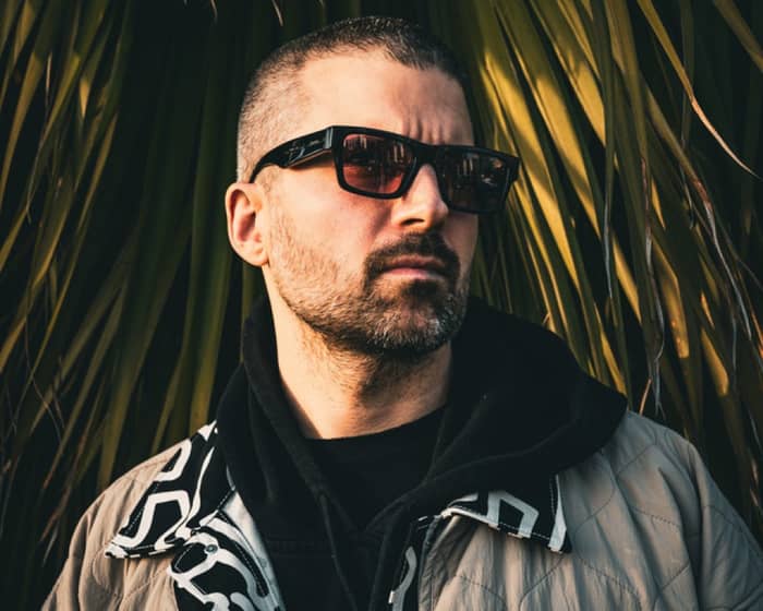 Sidney Charles tickets