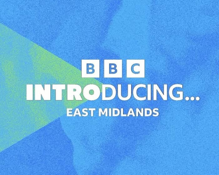 In the East Midlands tickets