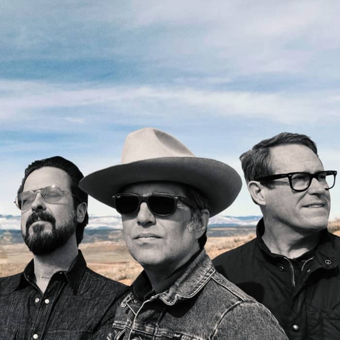 Toronto FC cover image