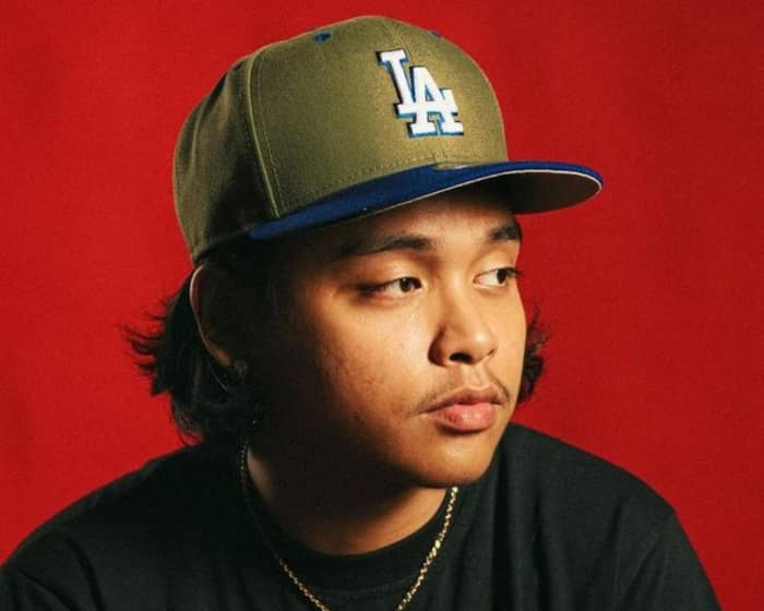 Bankstown Sports Club events