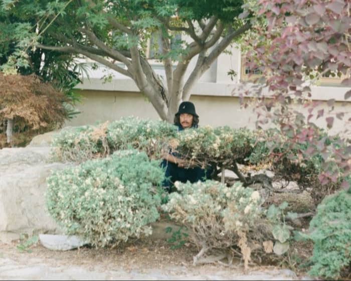 Drugdealer (USA) tickets