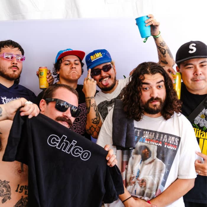 Death Lens cover image