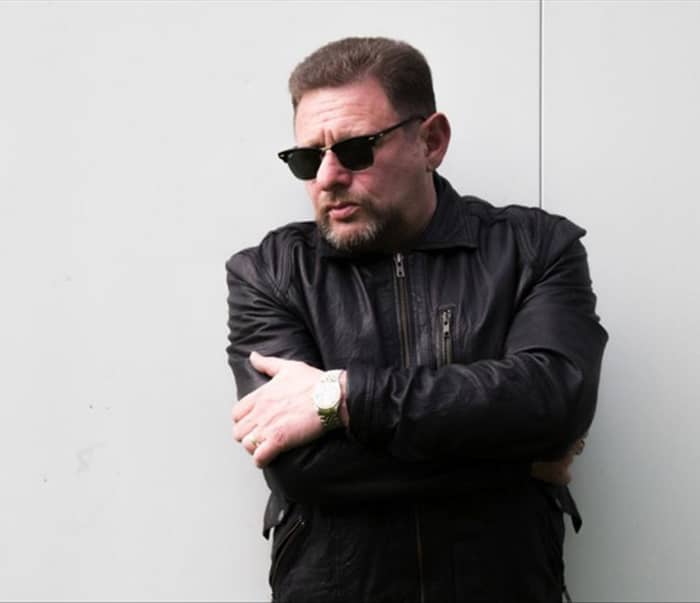 Alison Hammond Opens Up About Longstanding Feud with Shaun Ryder from 'I'm a Celebrity'