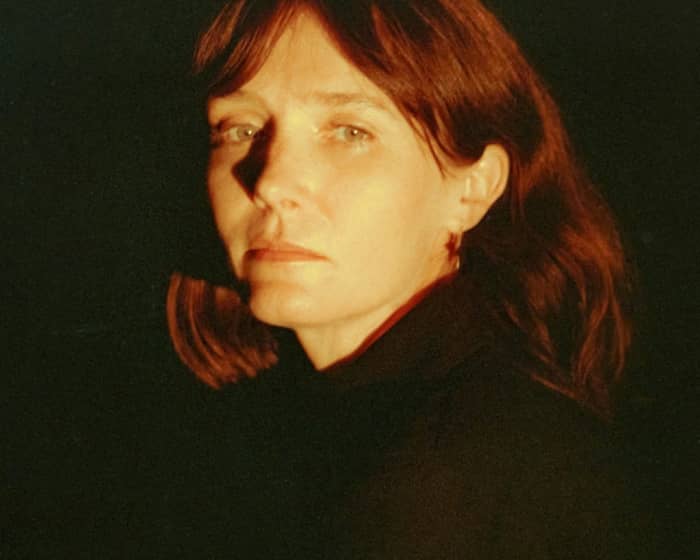 Sarah Blasko tickets