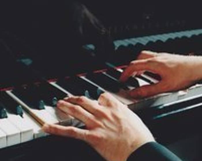 Chopin & Champagne by Candlelight tickets