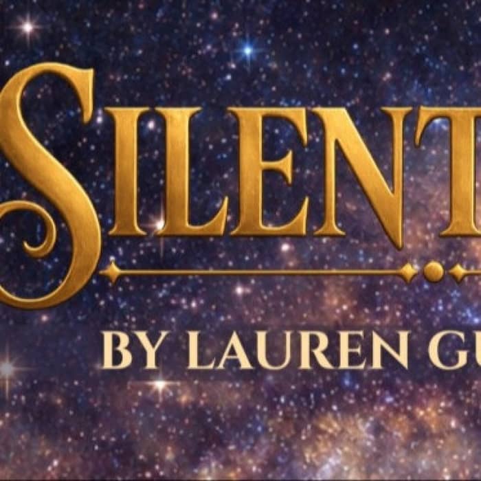 Silent Sky tickets