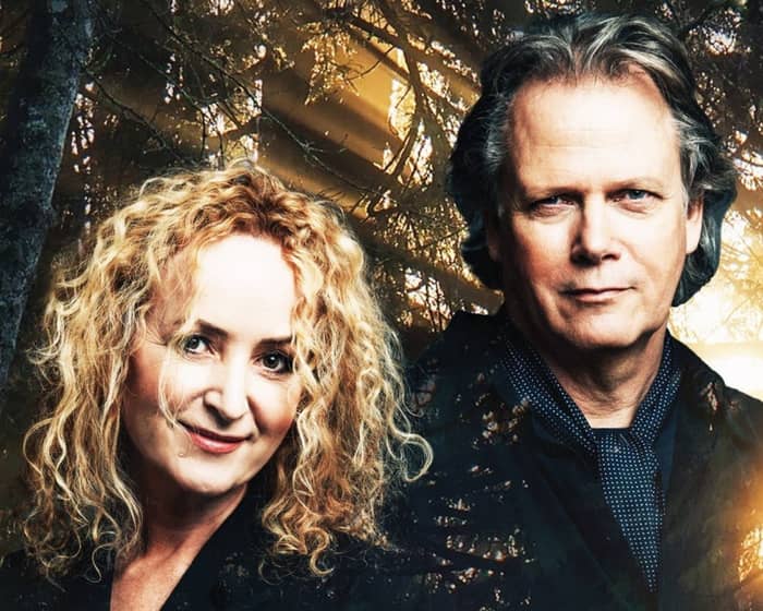 The Return Of Secret Garden:2026 Australian Concert Tour tickets