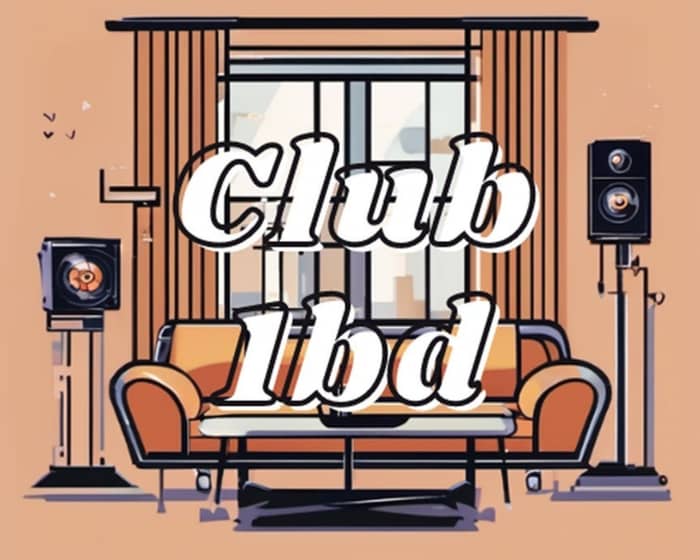 Club 1BD tickets