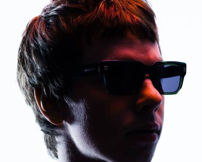 Anella Herim tickets