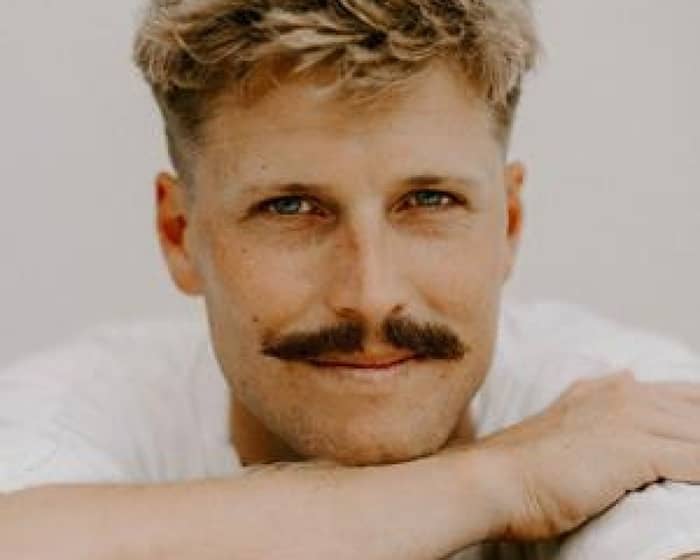 Ziggy Alberts tickets