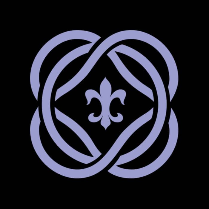 Deafheaven cover image