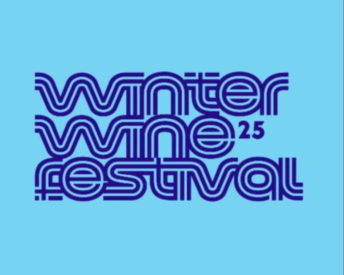 Crooked River Wines events