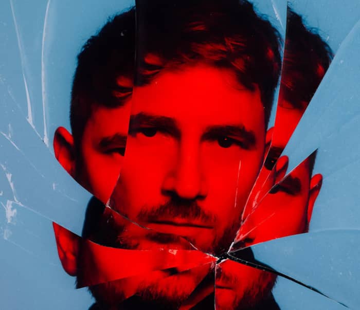 Refuge Saturday: Enzo Siragusa, Laidlaw, Daniel Dutts & Bella Mutino tickets