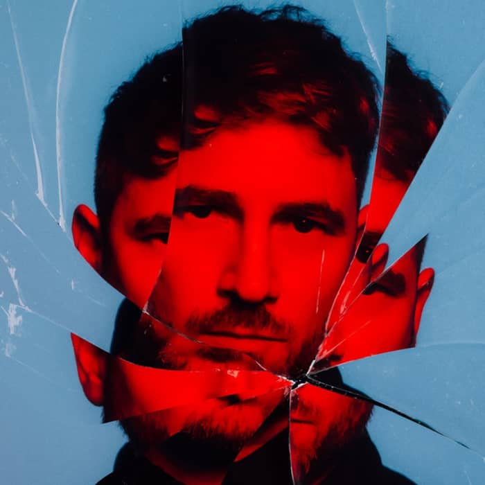 Enzo Siragusa cover image