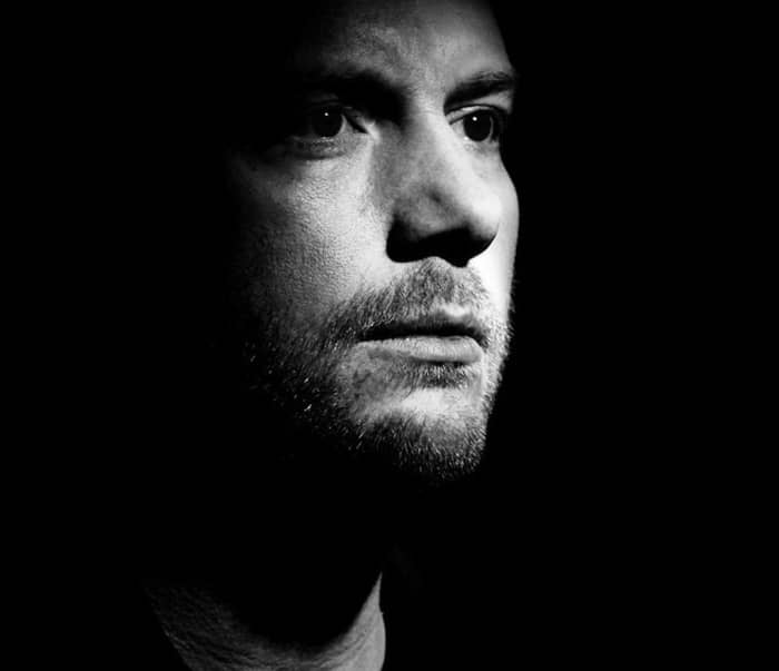 Eric Prydz tickets