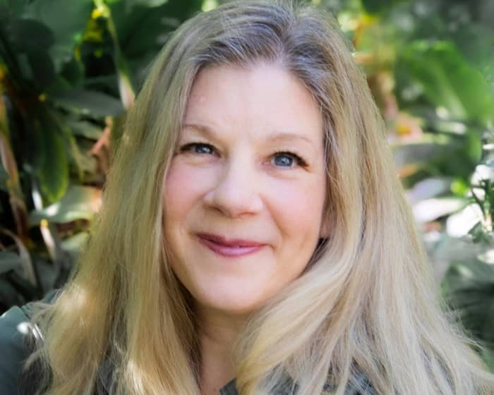 Dar Williams tickets