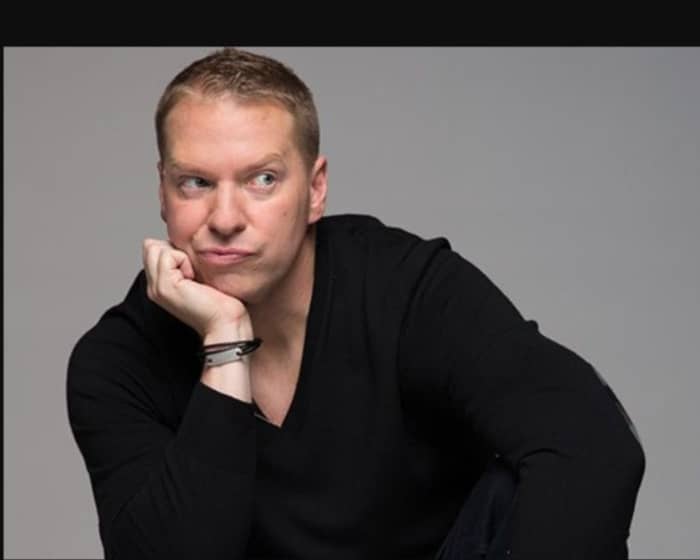 Gary Owen tickets