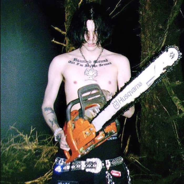 Sematary cover image