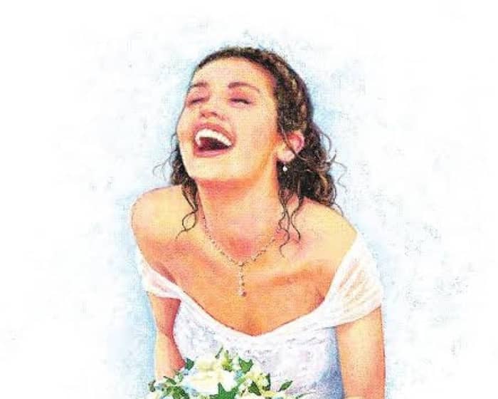 Mamma Mia! tickets
